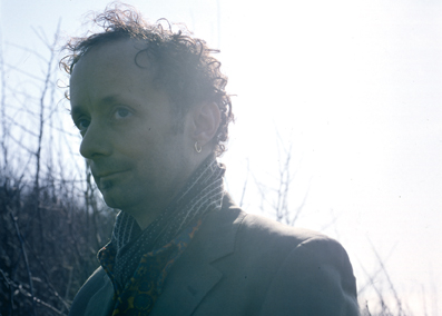 CURRENT 93
